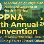 APPNA 49th Annual Convention