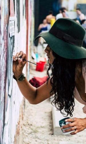 Community Unity Day Festival