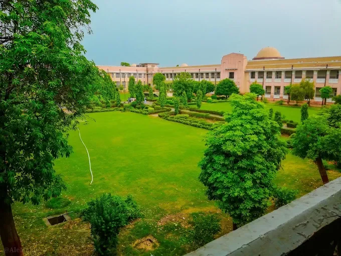 Nishtar Medical College-2