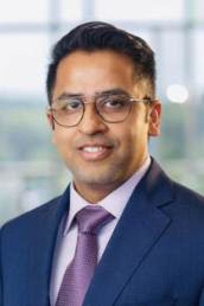 Muhammad Asif Bashir MD