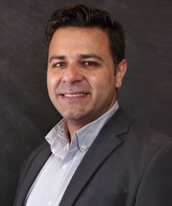 Muhammad Farooq Anwar MD (2)