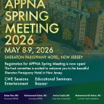 APNA Spring Meeting 2026
