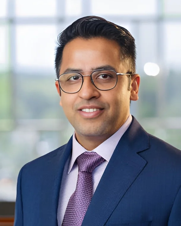 muhammad-asif-bashir-2024-HD