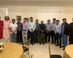 abdul-jabbar-house-get-together