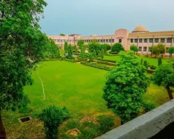 Nishtar Medical College-2